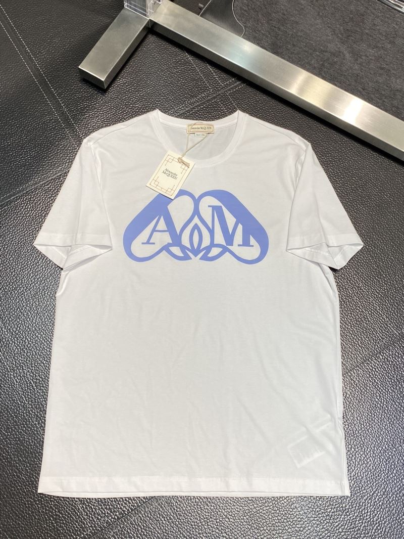 Alexander Wang T-Shirts